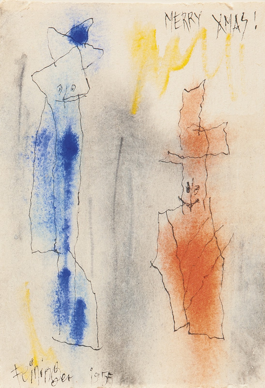 Lyonel+Feininger-1871-1956 (56).jpg